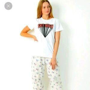 Pijama